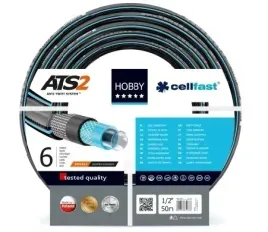 cellfast-waz-ogrodowy-hobby-1-2-x-50m