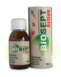 biosept-active-100ml-wyciag-z-grejpfruta-grzyby