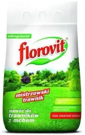 florovit-nawoz-do-trawy-trawnika-5kg-z-mchem