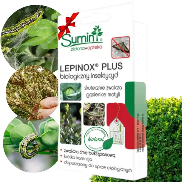 sumin-lepinox-plus-25-g-zwalcza-cme-bukszpanowa-gasienice-forma-proszek