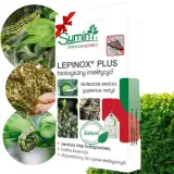 sumin-lepinox-plus-25-g-zwalcza-cme-bukszpanowa-gasienice-forma-proszek