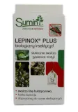 sumin-lepinox-plus-25-g-zwalcza-cme-bukszpanowa-gasienice-stan-opakowania-oryginalne