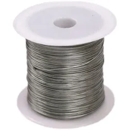 drucik-florystyczny-0-45x30m-titanum-srebrny