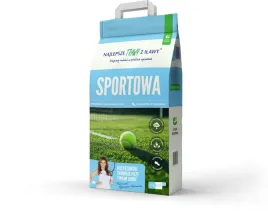trawa-sportowa-z-ilawy-trawnik-boiskowa-5kg-odporna-na-deptanie-gesta