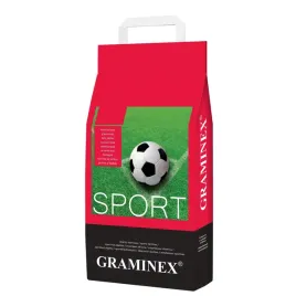 trawa-graminex-sport-10kg-rolimpex-nasiona-traw