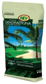 trawa-granum-dekoracyjna-5kg-na-gleby-suche-odporna-na-letnie-upaly-i-mrozy