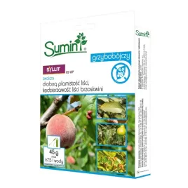 syllit-65wp-45g-sumin-kedzierzawosc-plamistosc