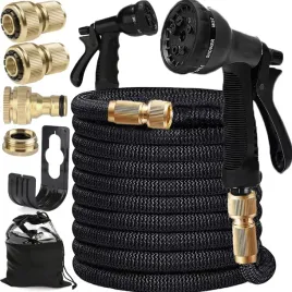 ogrodowy-waz-225m-rozciagliwy-zlaczki-pistolet