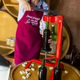 korkownica-reczna-stojaca-507007-korkowanie-wino-solidna-kod-producenta-507007