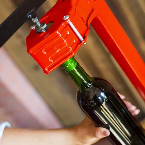 korkownica-reczna-stojaca-507007-korkowanie-wino-solidna-marka-browin