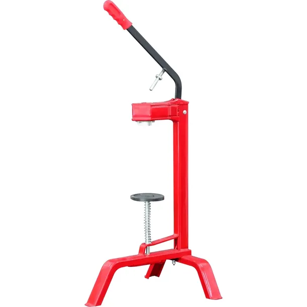 korkownica-reczna-stojaca-507007-korkowanie-wino-solidna-waga-z-opakowaniem-2-kg-kod-producenta-507007