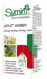 sumin-atut-hobby-250ml-niszczy-chwasty-i-mech