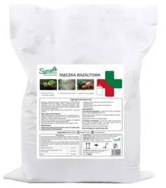 maczka-bazaltowa-10kg-sumin-nawoz-ekologiczny