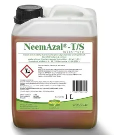 neemazal-t-s-1l-biologiczny-mszyca-przedziorki