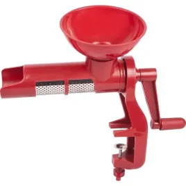 przecierak-maszynka-do-przecierania-pomidorow-320301