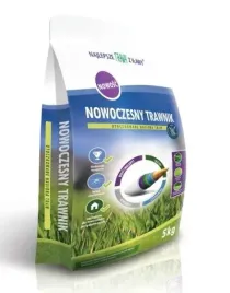 trawa-nasiona-trawy-nowoczesny-trawnik-z-ilawy-5kg