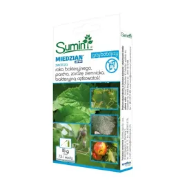 miedzian-50wp-15g-sumin-grzybobojczy-zaraza-parch