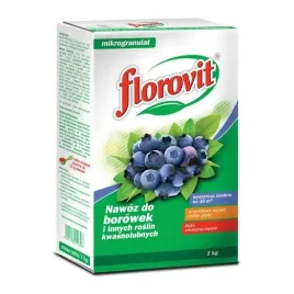 florovit-1kg-nawoz-do-borowek-roslin-kwasnolubnych