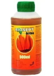 biosept-active-500ml-wyciag-z-grejpfruta-05l