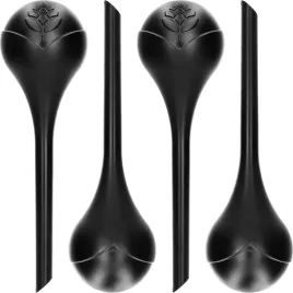 kule-nawadniajace-do-roslin-czarne-400ml-4szt