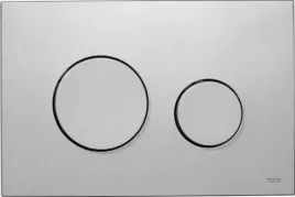 przycisk-splukujacy-do-wc-tece-loop-srebrny-mat