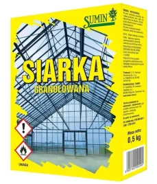 sumin-siarka-granulowana-500g