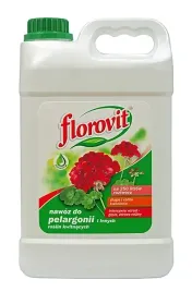 florovit-nawoz-do-pelargonii-25l