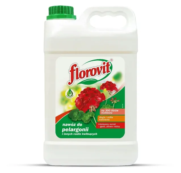 florovit-nawoz-do-pelargonii-25l-kod-producenta-agromen-pl-dla-ogrodu