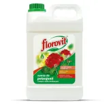 florovit-nawoz-do-pelargonii-25l-kod-producenta-agromen-pl-dla-ogrodu