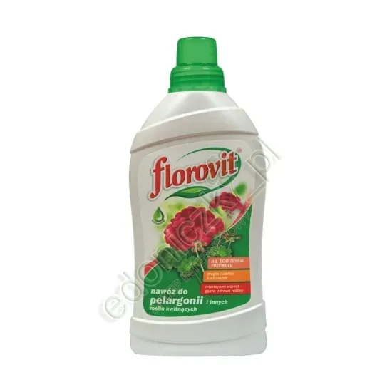 florovit-nawoz-do-pelargonii-25l-stan-nowy-forma-plyn