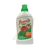florovit-nawoz-do-pelargonii-25l-stan-nowy-forma-plyn