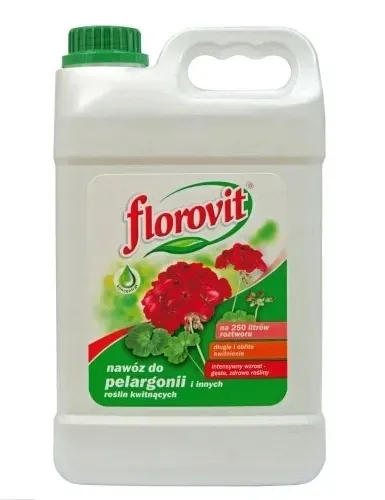 florovit-nawoz-do-pelargonii-25l-stan-nowy-waga-2-5-kg
