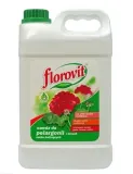 florovit-nawoz-do-pelargonii-25l-stan-nowy-waga-2-5-kg