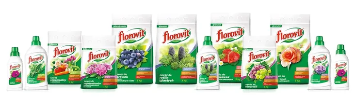 florovit-nawoz-do-pelargonii-25l-forma-plyn-stan-nowy