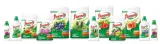 florovit-nawoz-do-pelargonii-25l-forma-plyn-stan-nowy
