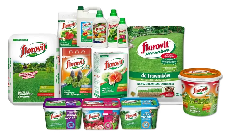florovit-nawoz-do-pelargonii-25l-forma-plyn-waga-2-5-kg