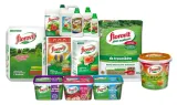 florovit-nawoz-do-pelargonii-25l-forma-plyn-waga-2-5-kg