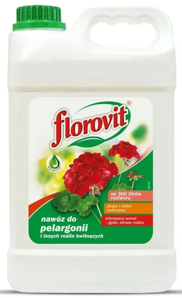 florovit-nawoz-do-pelargonii-25l-forma-plyn-rodzaj-nawozu-inny