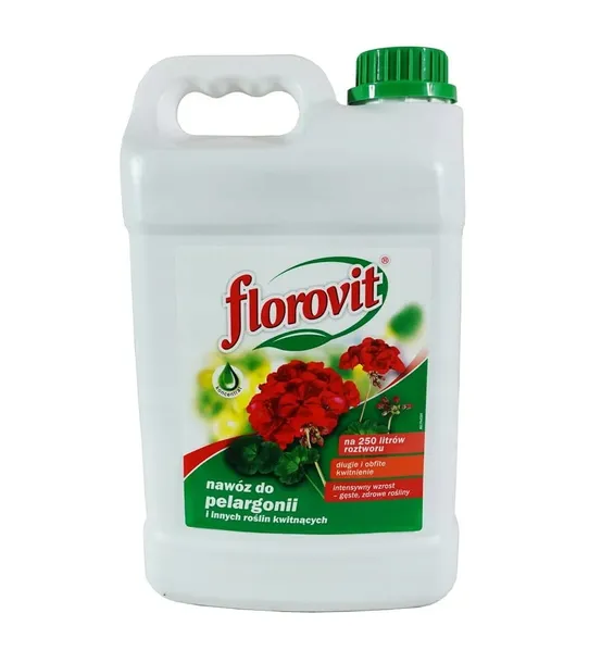 florovit-nawoz-do-pelargonii-25l-forma-plyn-kod-producenta-agromen-pl-dla-ogrodu