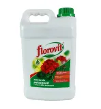 florovit-nawoz-do-pelargonii-25l-forma-plyn-kod-producenta-agromen-pl-dla-ogrodu