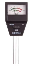 tester-podloza-2w1-ph-urodzajnosc-gleby-071708