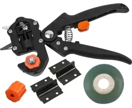 biowin-sekator-do-szczepien-tasma-760102