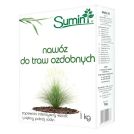 sumin-nawoz-do-traw-ozdobnych-1kg-optymalny-sklad