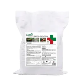 maczka-bazaltowa-25kg-sumin-nawoz-ekologiczny