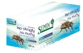 sumin-lep-okragly-muchy-owady-zestaw-100sztuk
