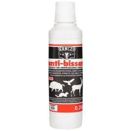anti-bissan-250ml-odstraszacz-dzikich-zwierzat