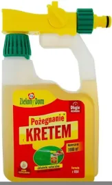 odstraszacz-srodek-krety-pozegnanie-z-kretem-950ml
