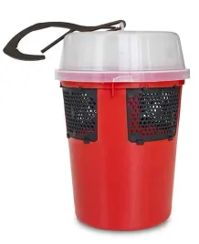 koppert-drososan-pulapka-do-suzukii-muszki