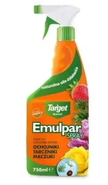 target-emulpar-spray-750ml-owady-warzywa-kwiaty