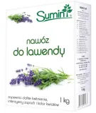 sumin-nawoz-do-lawendy-1kg